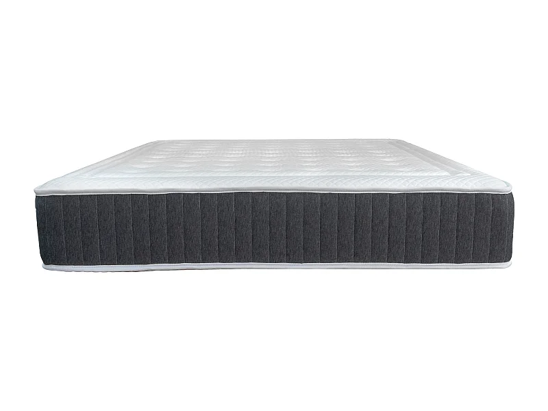 Matelas Dreamura Hisui 190x105