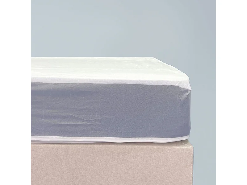 Coprimaterasso di Protezione Dreamura Tsuwano 200x160