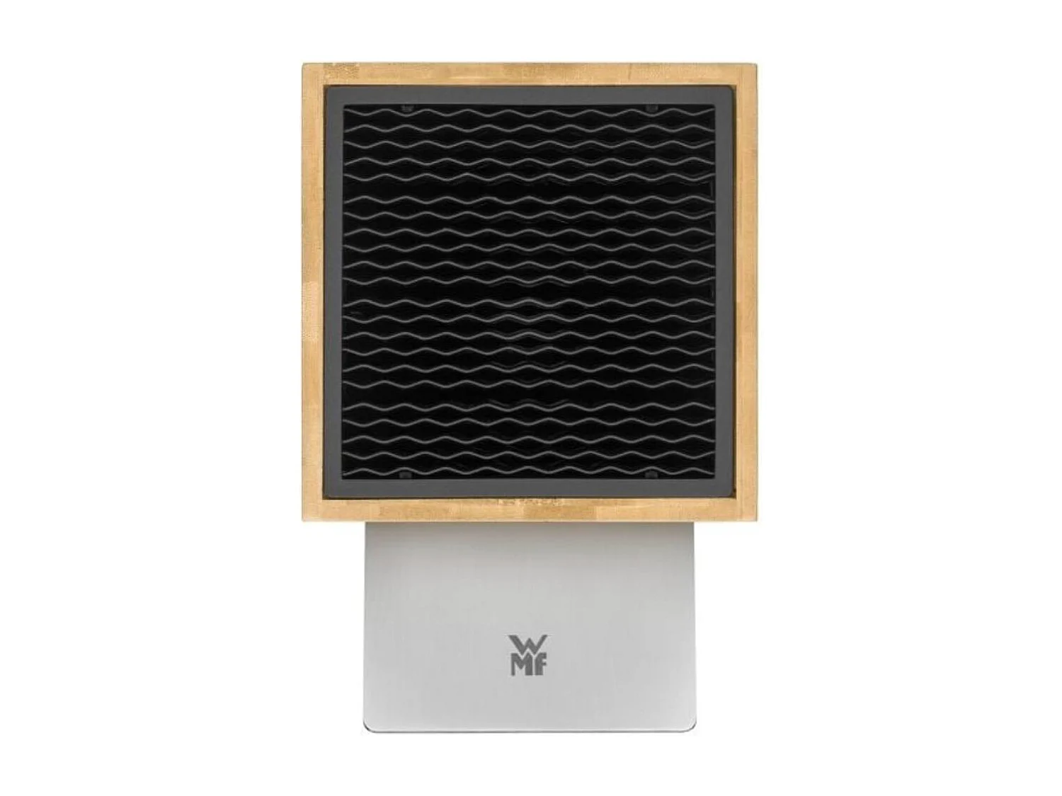 WMF 1882159992 SPK BLOC À COUTEAUX 6PCS