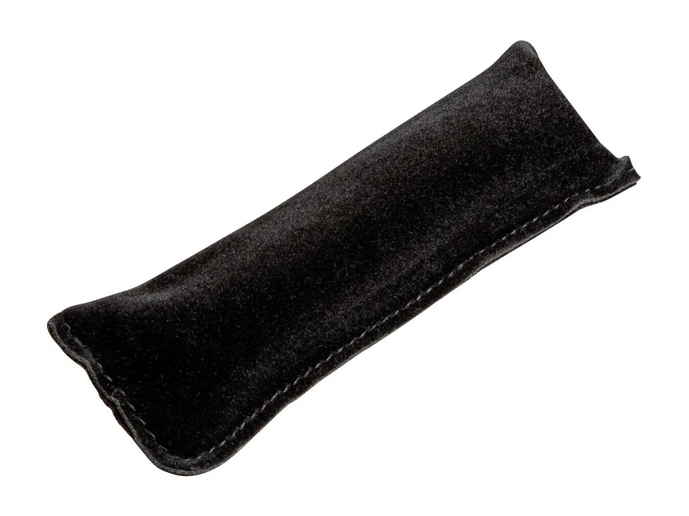 Opinel Tradition Luxury N°08 - Couteau pliant - 8.5 cm - Manche brun violet à rose avec rayures violettes