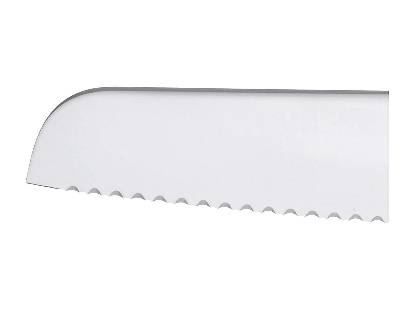 Couteau à pain Wmf Grand Class 33 cm 1891696032