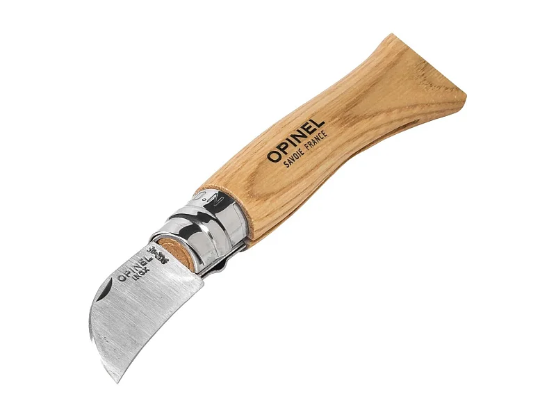 OPINEL No 07 Couteau à châtaignes
