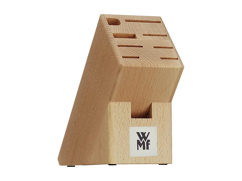 WMF Bloc à couteaux non équipé 18.8047.9990