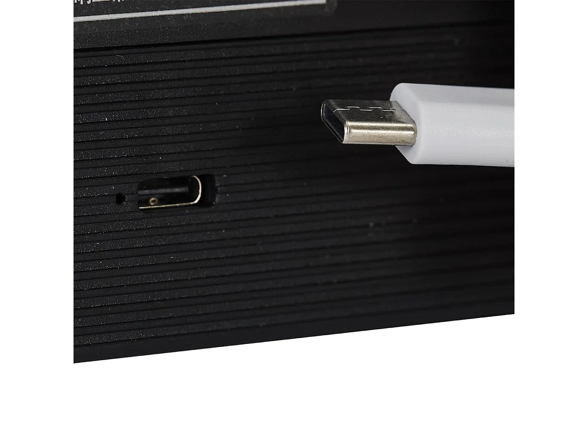 Diffuseur d'huile essentiel LED Effet Flamme USB, Parfum et Lumière Relaxante pour Votre Maison - DELIX