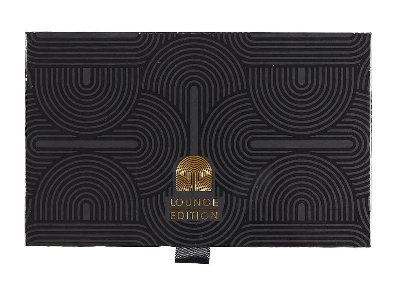 Coffret 2 Bougies Parfumées Senteur Bois de Santal - SWOP