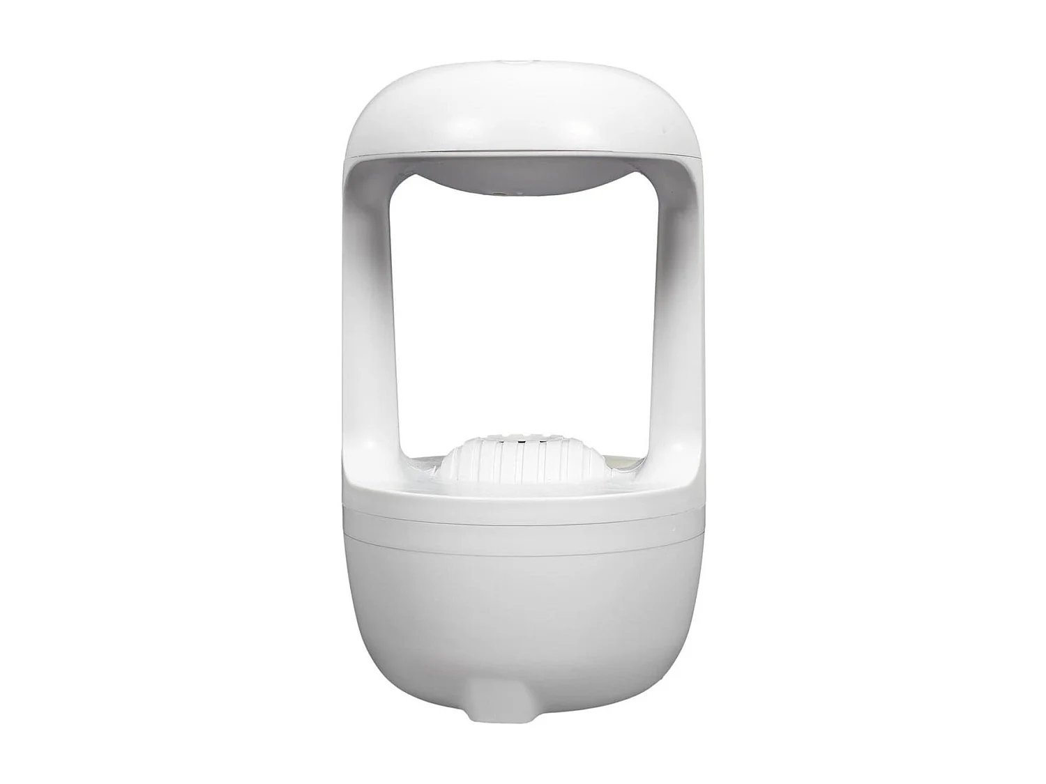 Diffuseur d'huile essentiel, Ambiance Relaxante et Esthétique Moderne pour Votre Intérieur - FRIKON