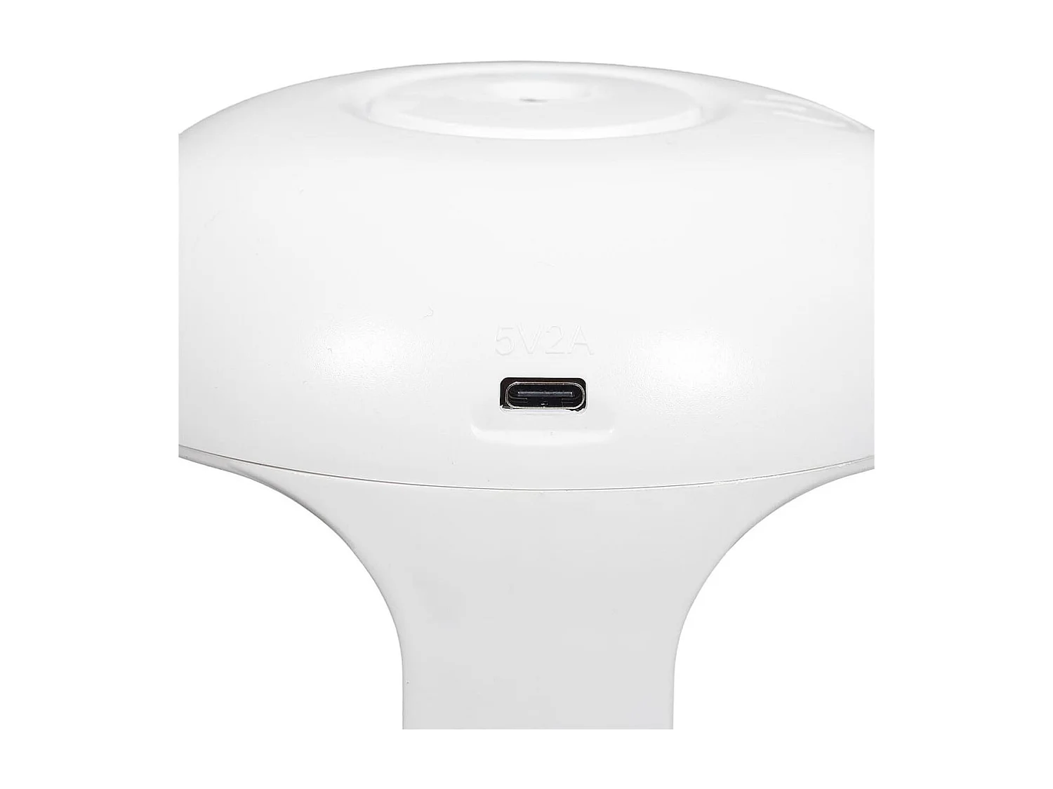 Diffuseur d'huile essentiel, Ambiance Relaxante et Esthétique Moderne pour Votre Intérieur - FRIKON