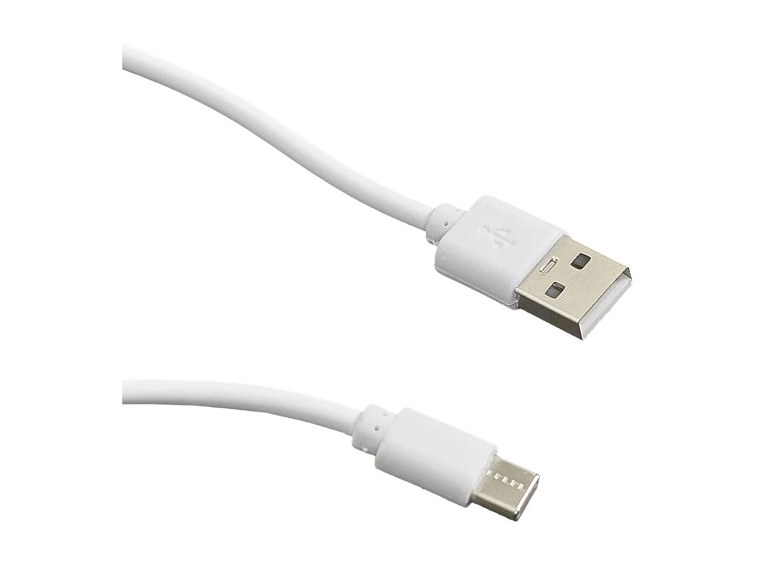 Diffuseur d'huile essentiel, Ambiance Relaxante et Esthétique Moderne pour Votre Intérieur - FRIKON