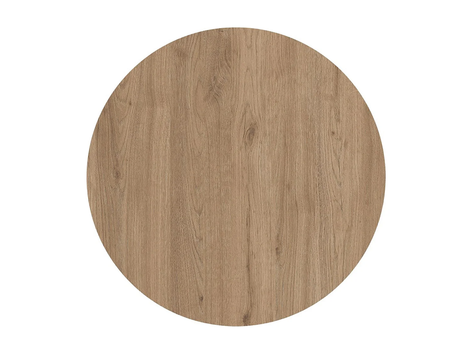 Meuble TV bois 180cm TYRO