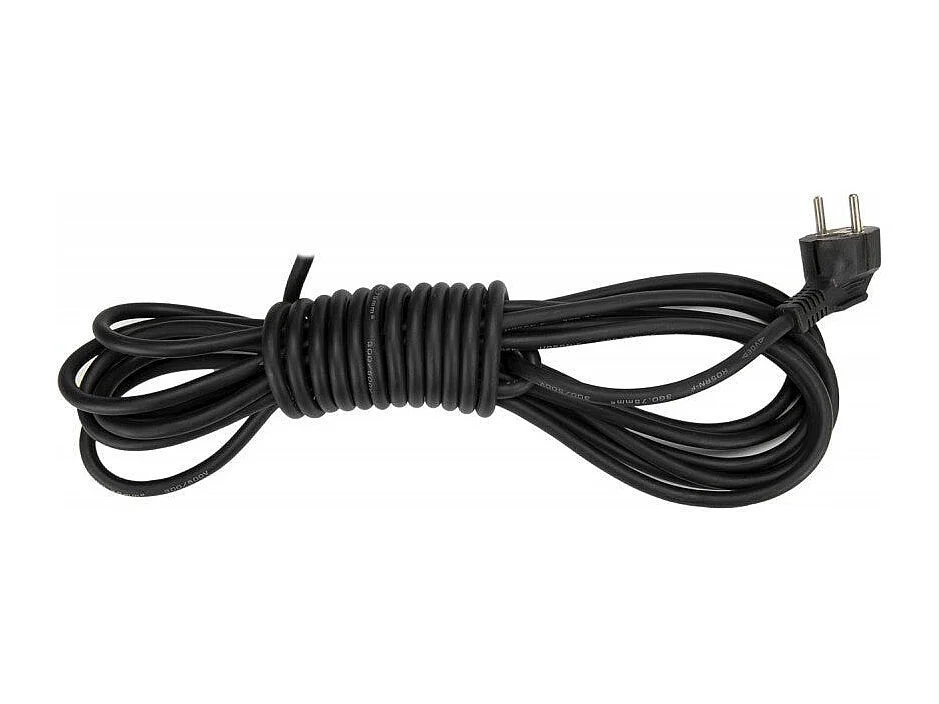 Pompe  vide cave pour fosse septique  avec broyeur