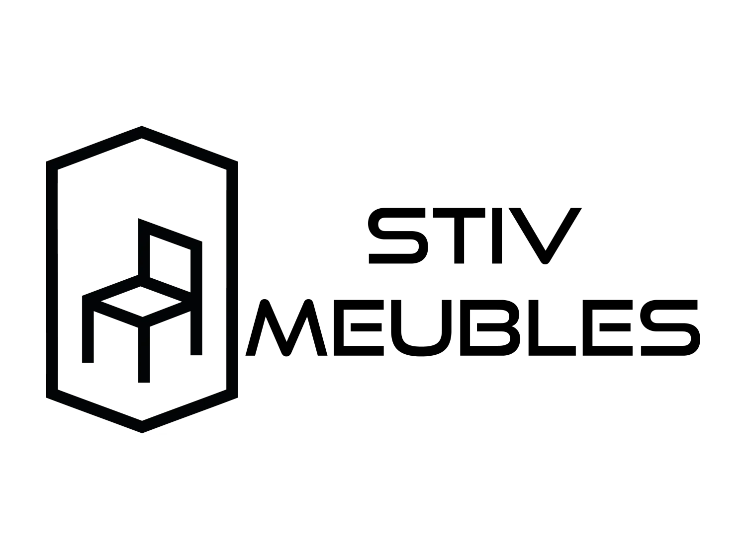 Comodino in quercia Sonoma 40x40x54 cm, con 2 cassetti, mobile da notte per camera da letto