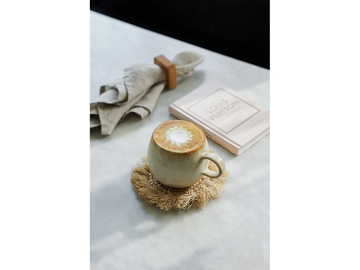 Le Tasse Cascais - L