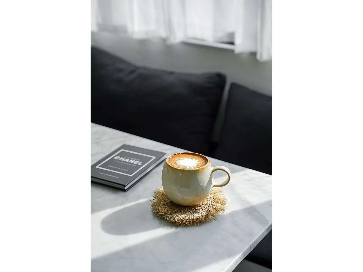 Die Cascais Tasse - L