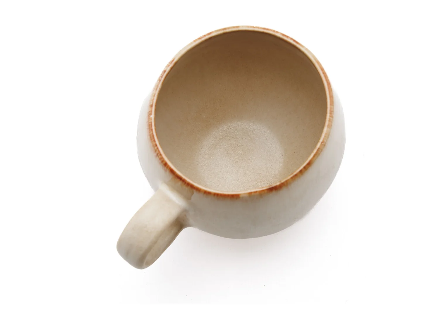 Die Cascais Tasse - L