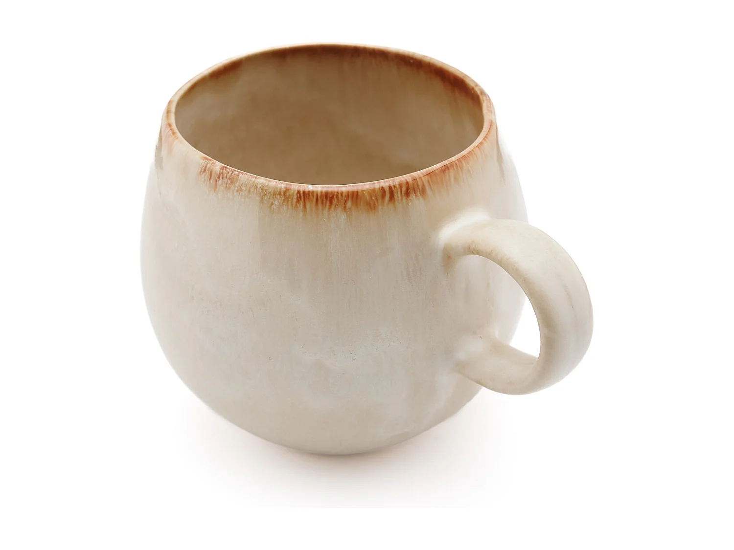 Die Cascais Tasse - L