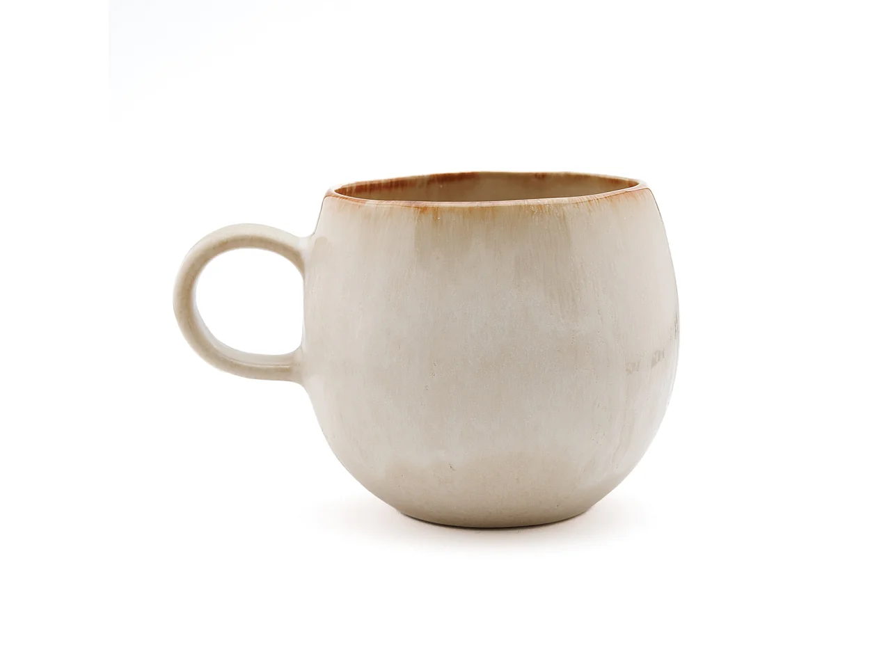 Die Cascais Tasse - L