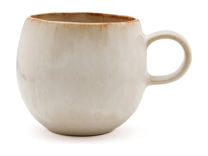 Die Cascais Kaffeetasse - L