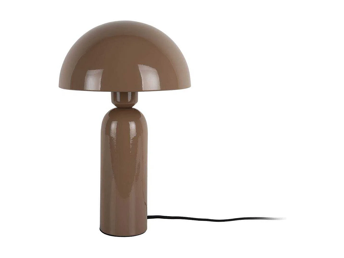 Lampe à poser en métal Atrayente