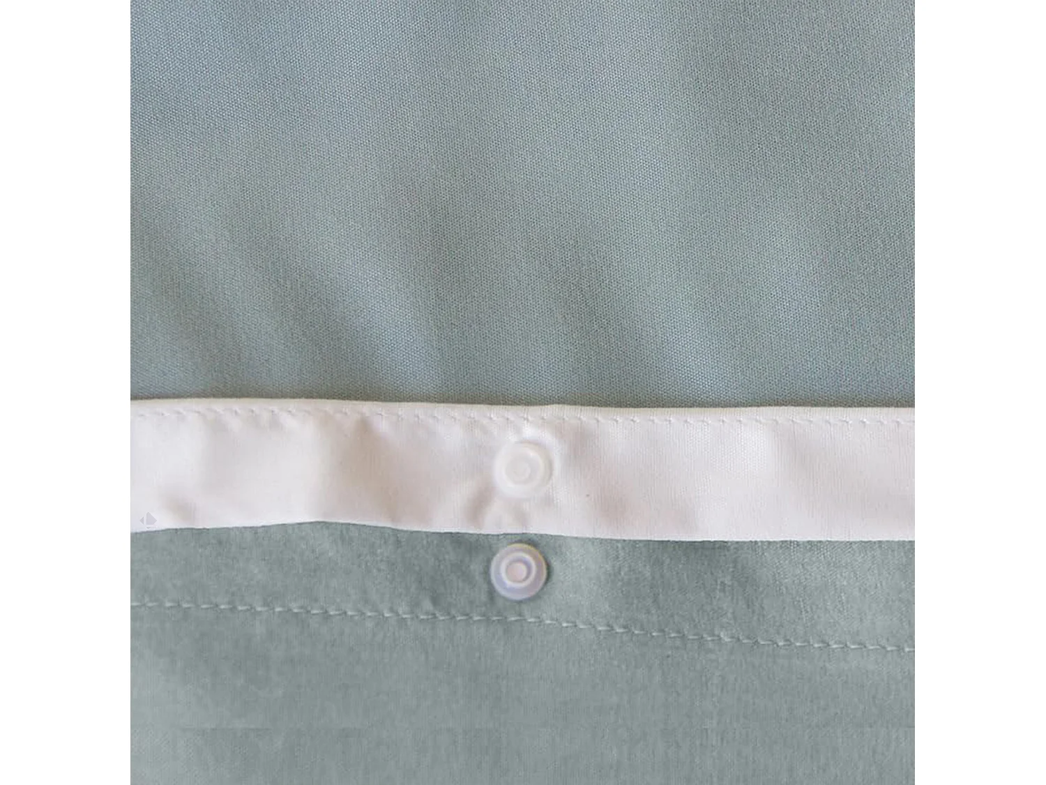 Parure de lit enfant 140x200 cm microfibre ELEPH