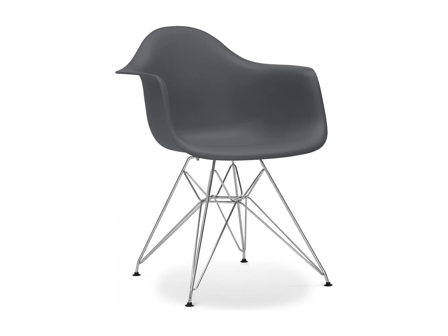 Essensstuhl Darrwick Skandinavisches Stil Premium Design Matter