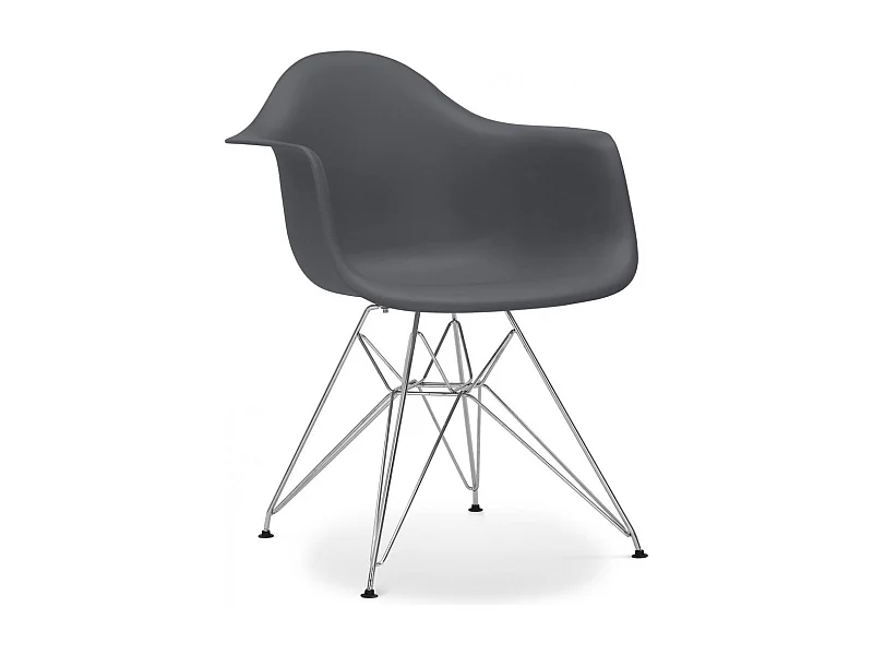 Essensstuhl Darrwick Skandinavisches Stil Premium Design Matter