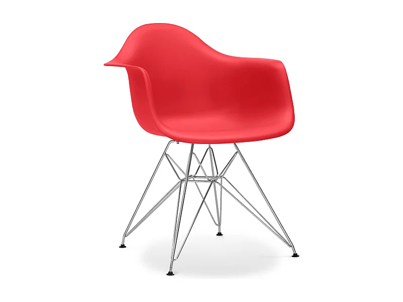 Essensstuhl Darrwick Skandinavisches Stil Premium Design Matter