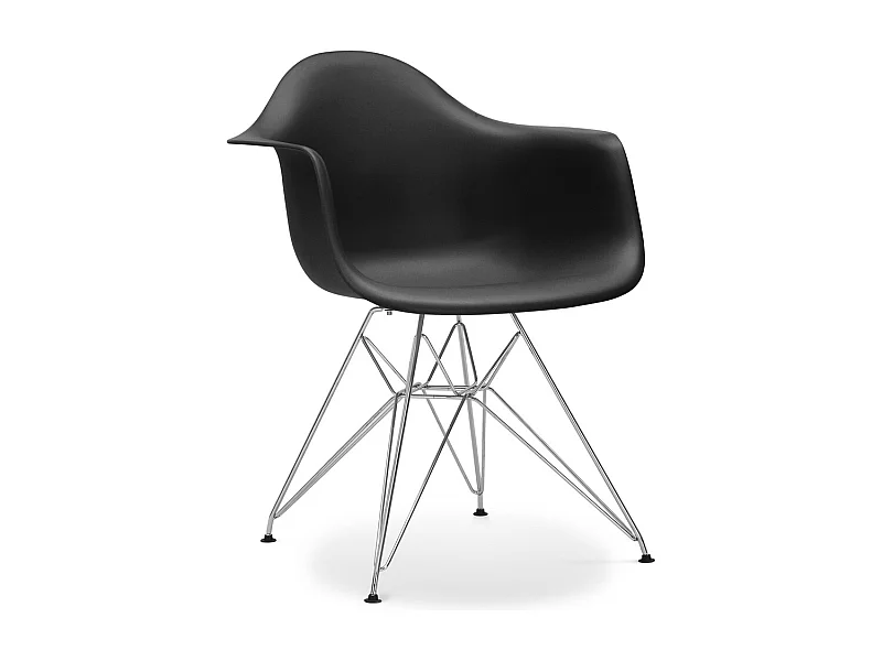 Essensstuhl Darrwick Skandinavisches Stil Premium Design Matter