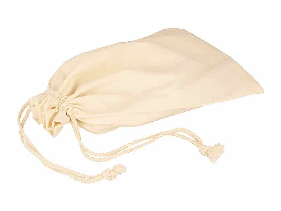 Jeu de pêche aux poissons en bois - 26 x 26 x 12 cm