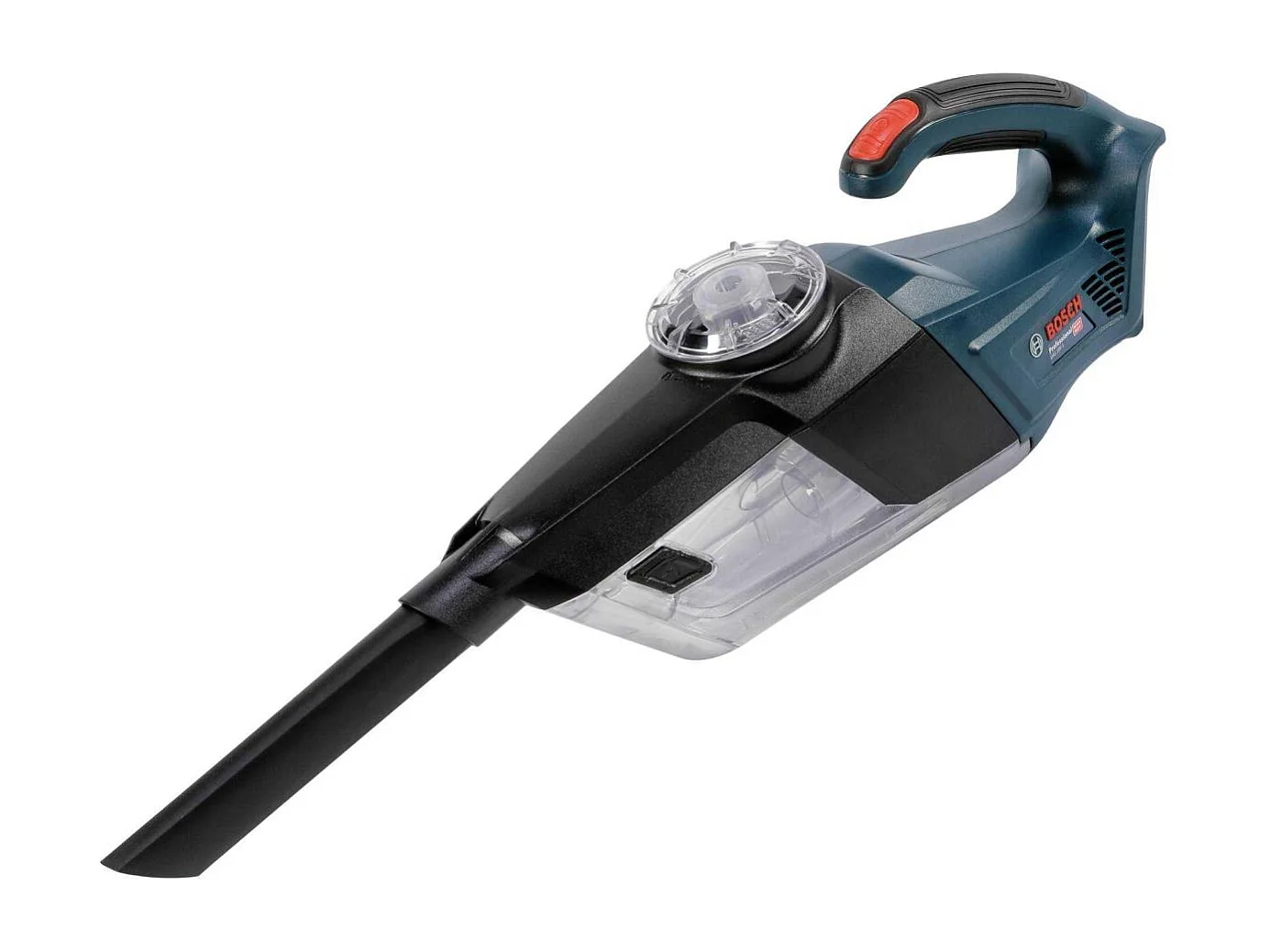 Aspirateur sans fil 18V GAS 18V-1 sans batterie ni chargeur