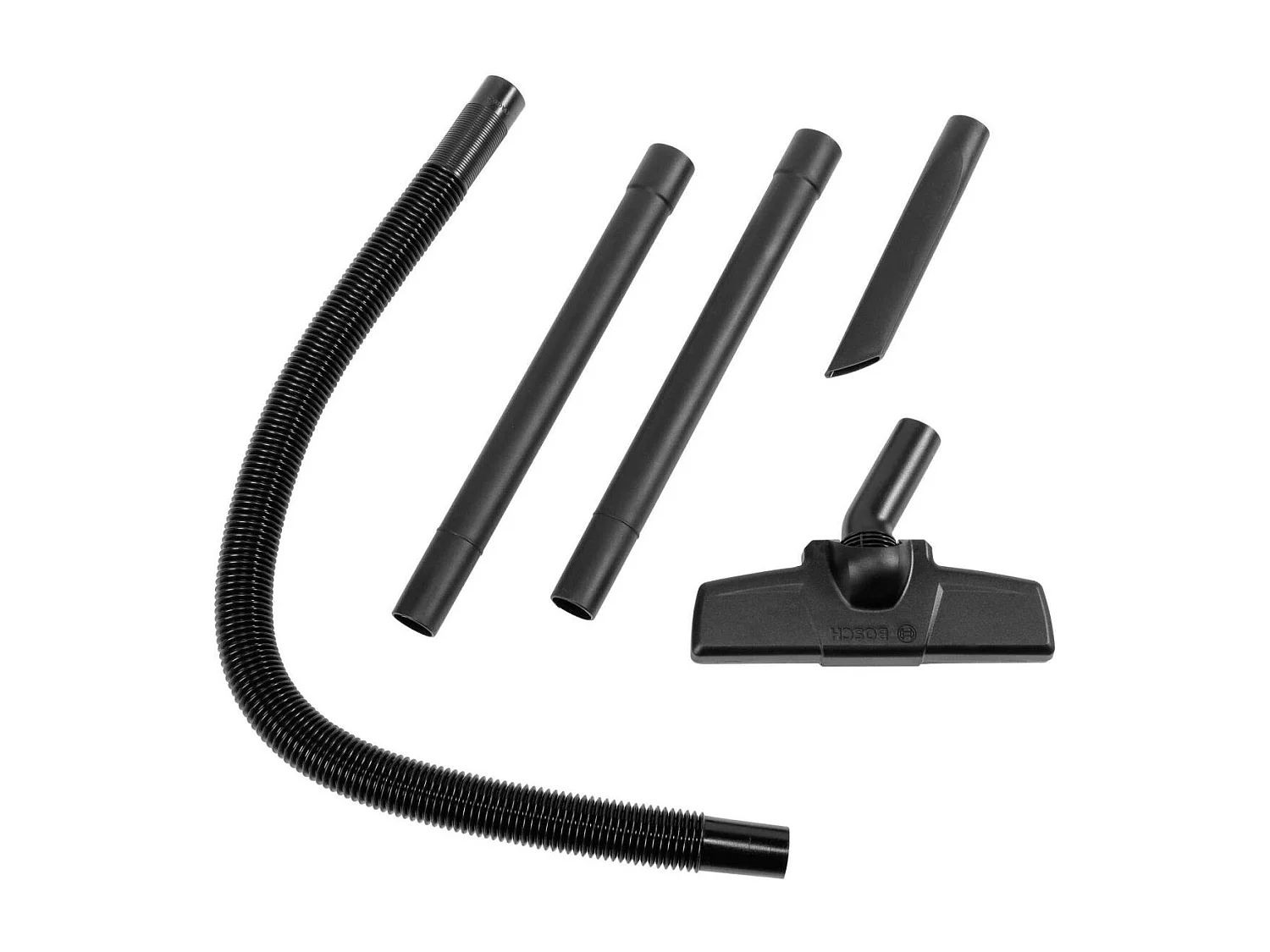 Aspirateur sans fil 18V GAS 18V-1 sans batterie ni chargeur