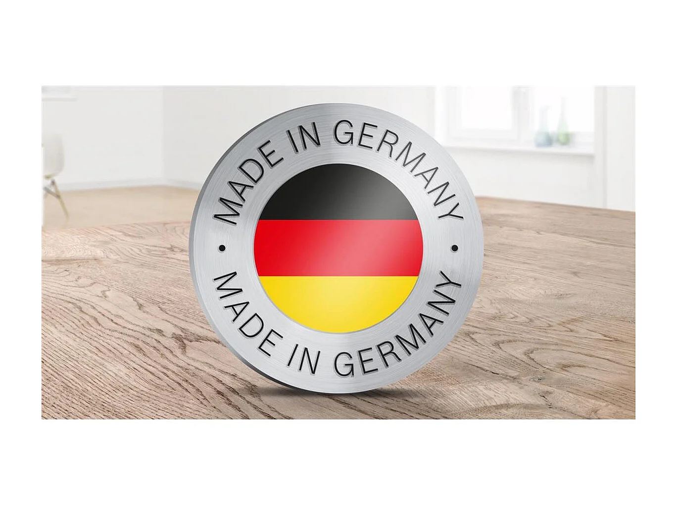 Bosch Serie 6 BBS611PCK Aspirapolvere Scopa Elettrica Senza Filo Senza Sacchetto Blu Argento