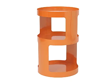 Bijzettafel