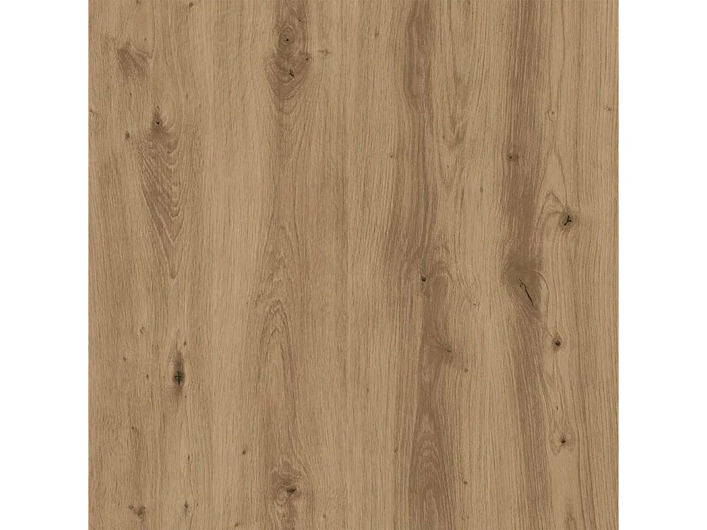 Buffet chêne artisanal 34 x 69,5 x 89 cm Bois d'ingénierie