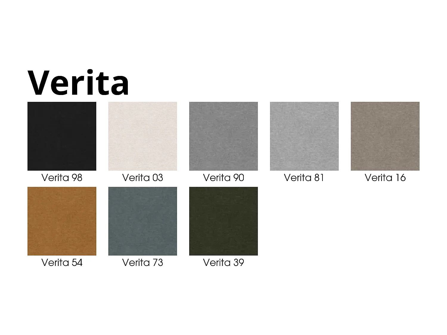 Narożnik Karl XL tkanina Verita 39 ciemnozielony