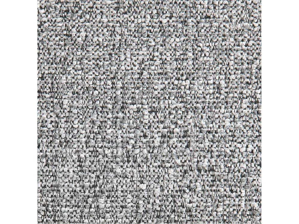 Fauteuil en polyester Brazo