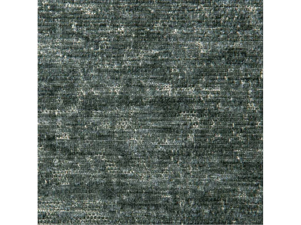 Fauteuil en polyester Busto