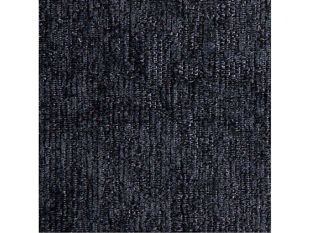 Fauteuil en polyester Busto