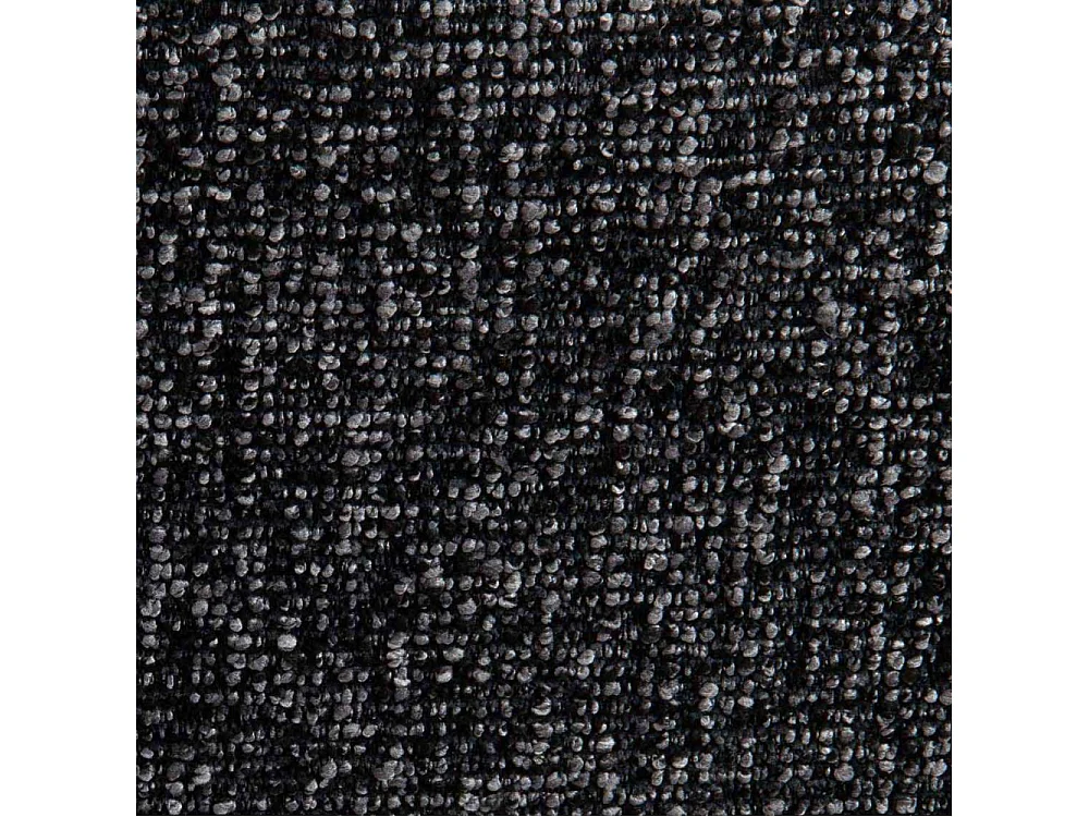 Fauteuil en polyester Brazo