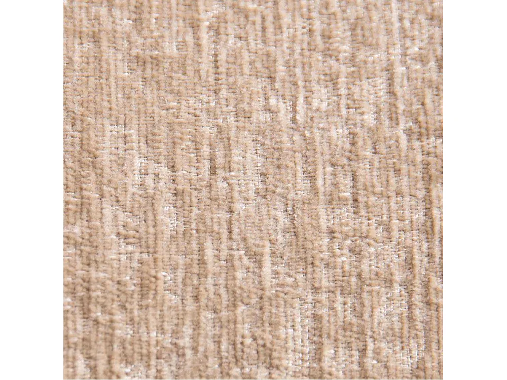 Fauteuil en polyester Busto