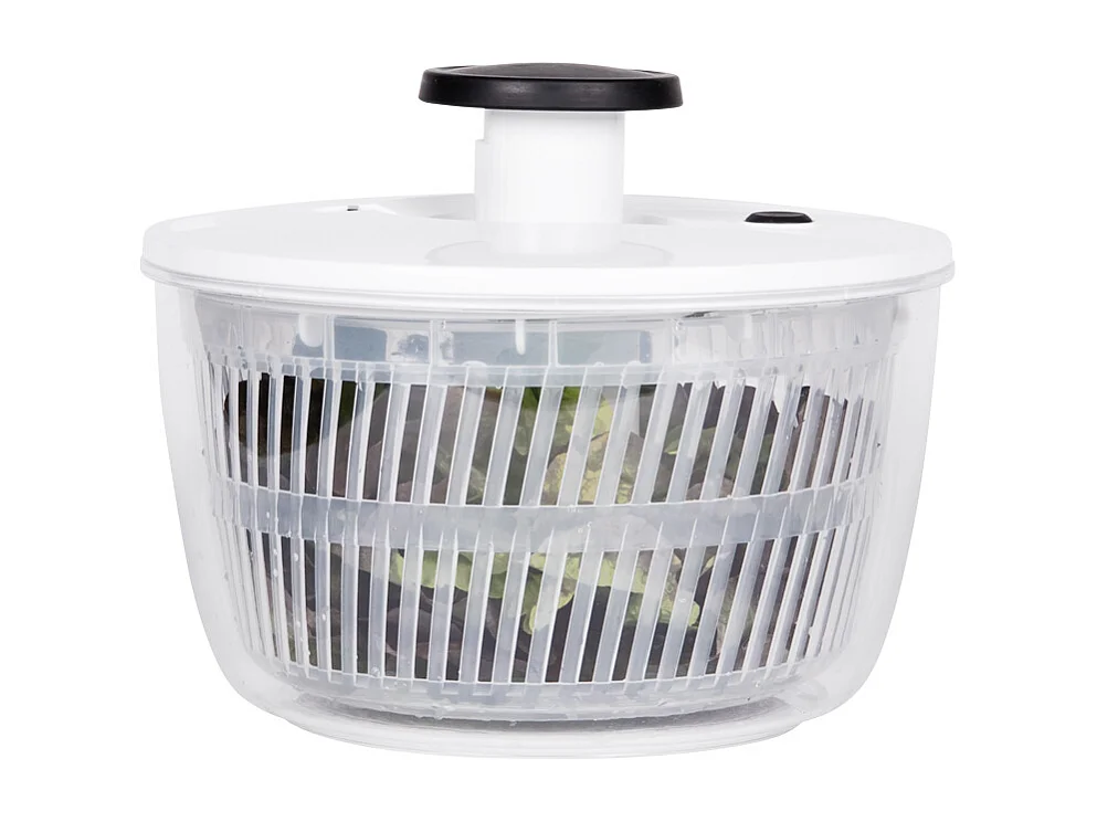 Essoreuse Flow blanche 6L