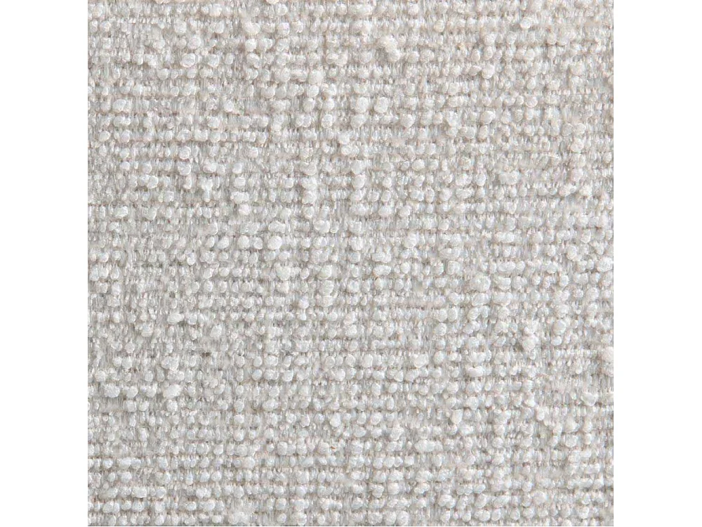 Fauteuil en polyester Brazo