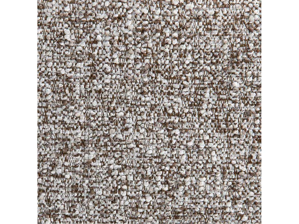 Fauteuil en polyester Brazo