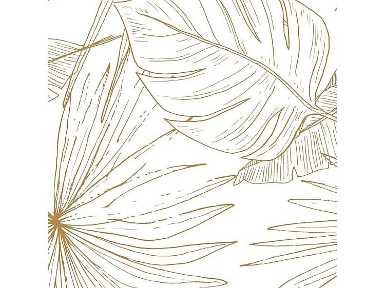 Lot de 2 panneaux de douche en PVC (90x220 & 120x220 cm) + profilés blanc - Lamnar Kola