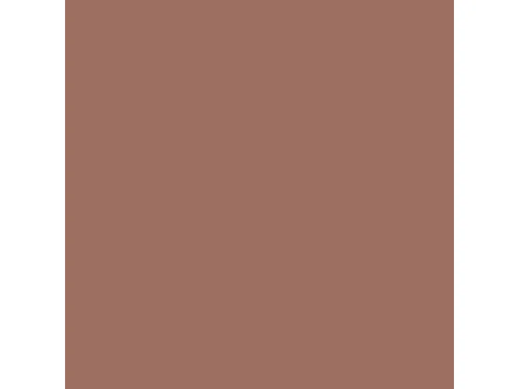 Pack 2 panneaux de douche en PVC Terracotta + 3 profilés Blancs  - 1 panneau de 90x220 cm et 1 panneau de 120x220 cm