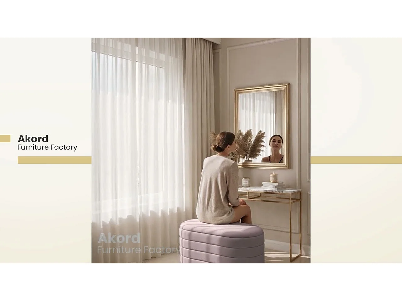 Fluwelen Bank met Opbergruimte BELLA 80 cm / Grote gestoffeerde Poef / Banken voor de Slaapkamer / Halbank / Kaptafelkruk / Grafiet