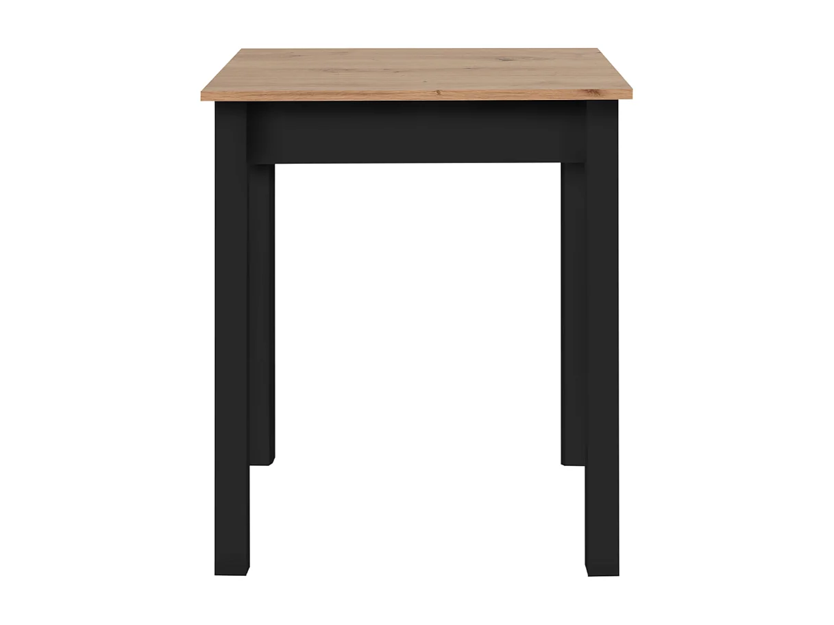 Table à manger L60 cm - ALENTO