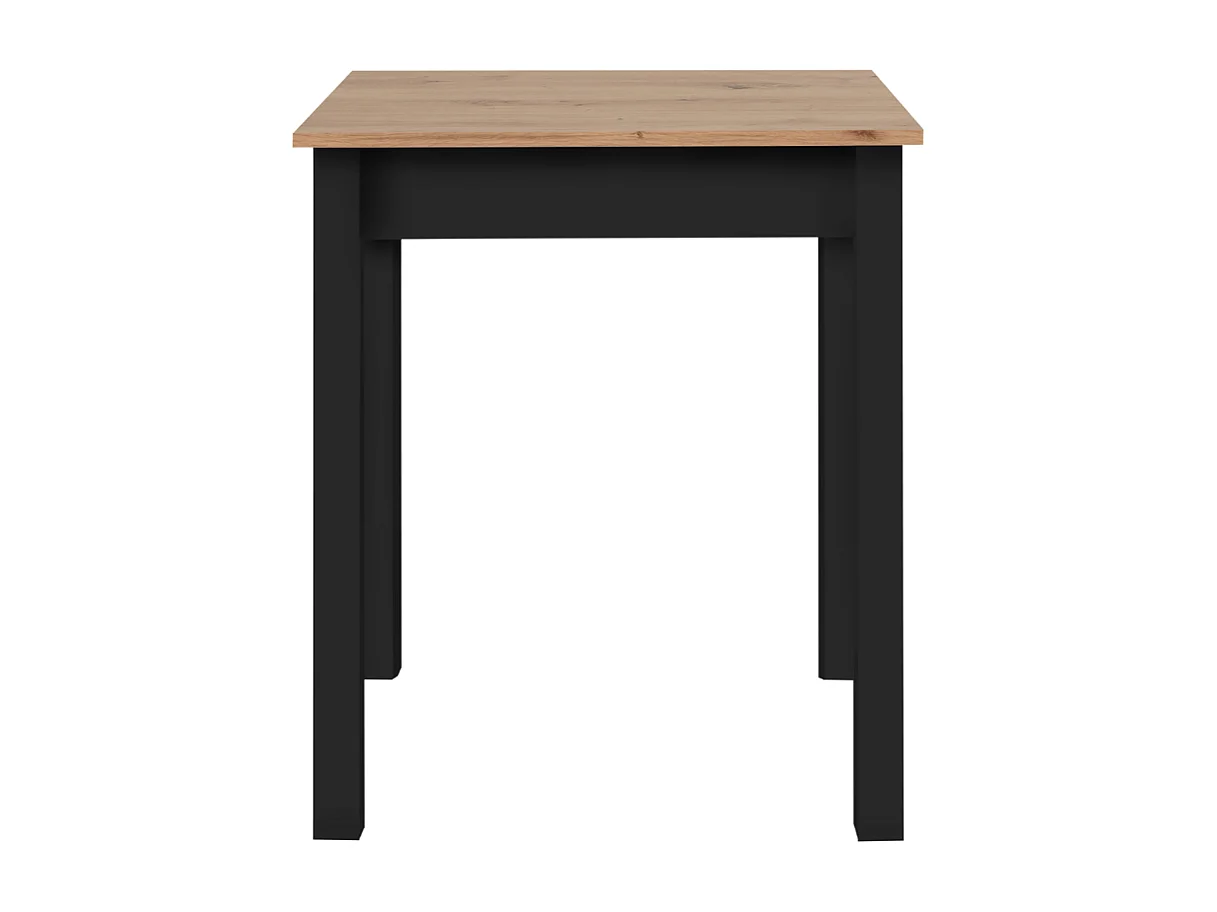 Table à manger L60 cm - ALENTO