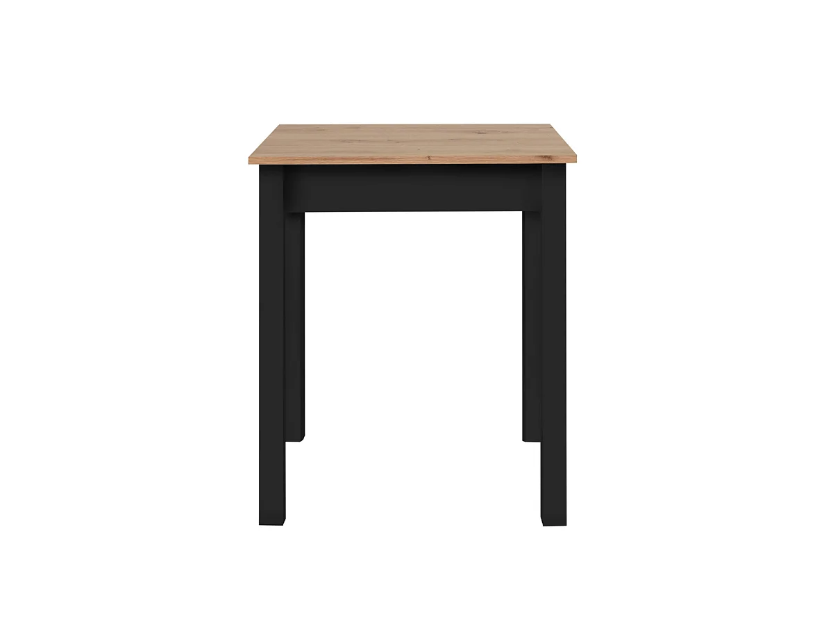 Table à manger L60 cm - ALENTO
