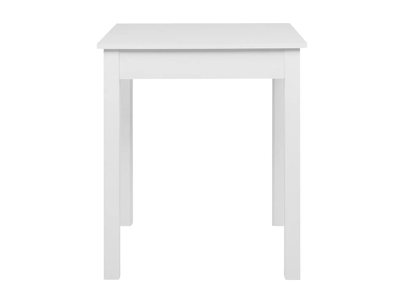 Table à manger L60 cm - ALENTO