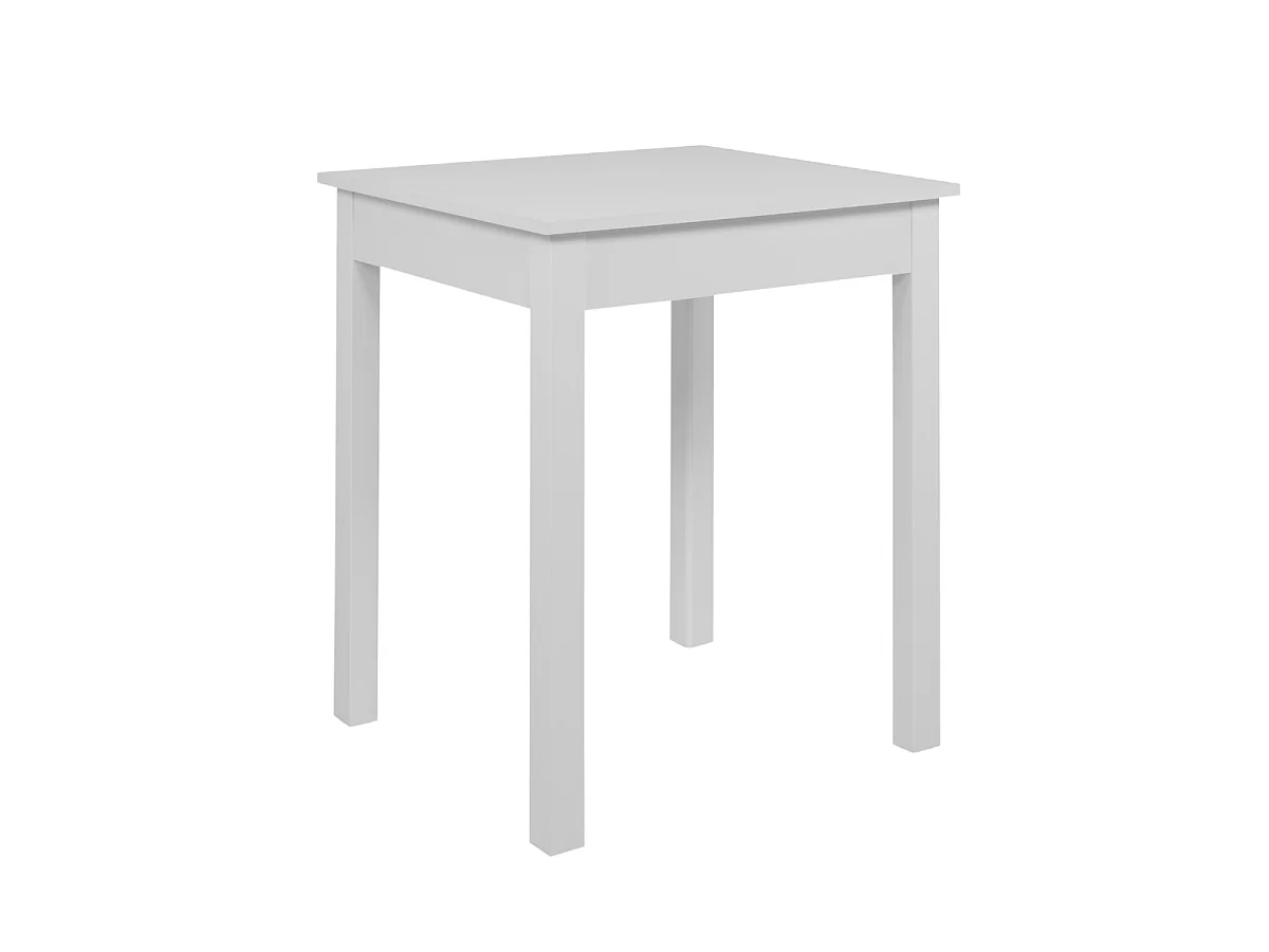 Tavolo da pranzo L60 cm - ALENTO